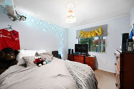 Photo of property in 60 Bouverie Crescent, Flagstaff, Hamilton, 3210