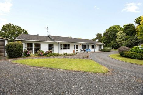 Photo of property in 104b Duncan Road, Tamahere, Hamilton, 3283