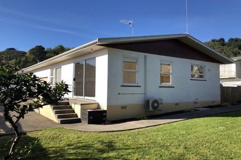 Photo of property in 28b Churchill Avenue, Richmond, 7020