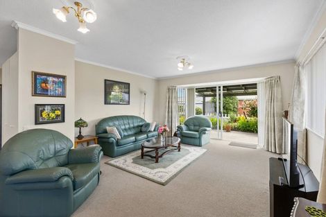 Photo of property in 2/7 Katie Lane, Dallington, Christchurch, 8061