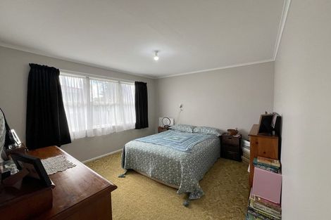 Photo of property in 36 Watene Crescent, Waitara, 4320