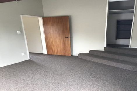 Photo of property in 741 Main North Road, Belfast, Christchurch, 8051