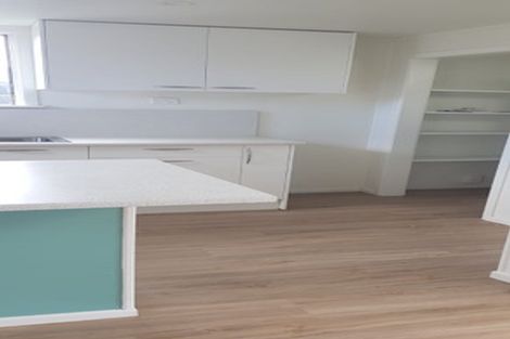 Photo of property in 2b Bryce Street, Whitianga, 3510