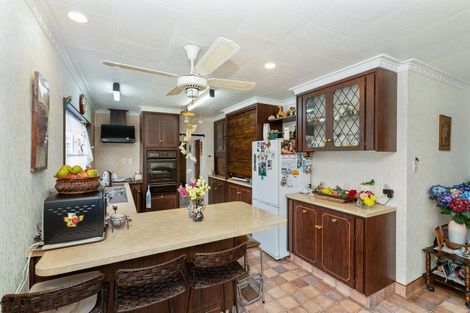 Photo of property in 22 Victoria Terrace, Ohau, Levin, 5570