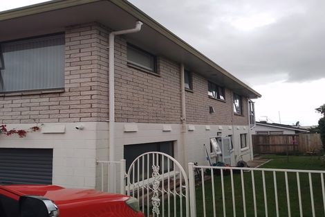 Photo of property in 2 Maihi Crescent, Maungatapu, Tauranga, 3112