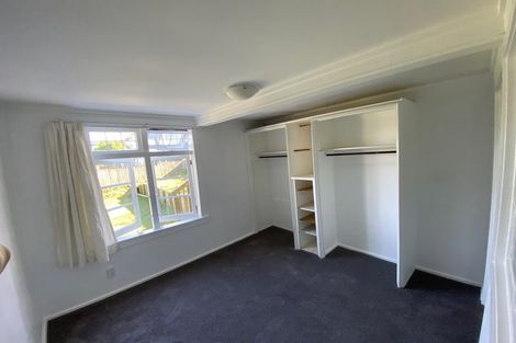 Photo of property in 25 Aitken Terrace, Kingsland, Auckland, 1021