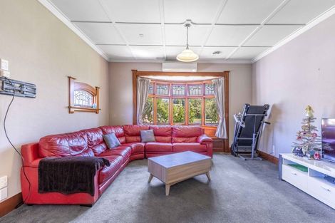 Photo of property in 6 Elizabeth Street, Gore, 9710