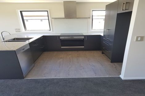 Photo of property in 22b Pakaraka Drive, Papakura, 2110