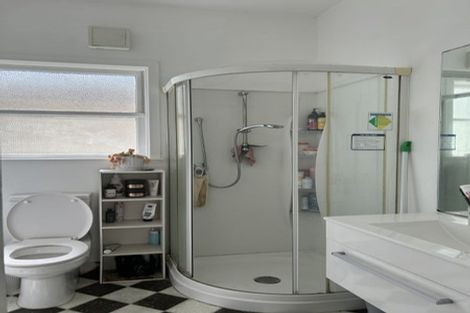 Photo of property in 5 Goring Street, Thorndon, Wellington, 6011