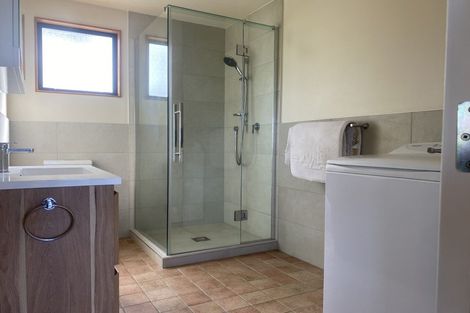 Photo of property in 67 Walu Lane, Matapouri, Whangarei, 0173