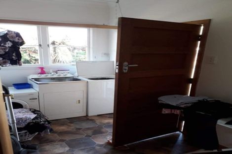 Photo of property in 317 Ikanui Road, Frimley, Hastings, 4120