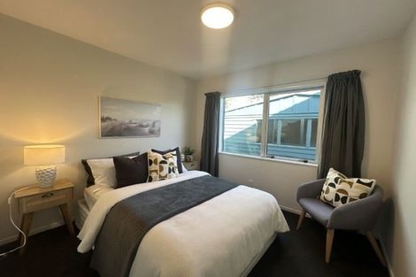 Photo of property in 59 Cumnor Terrace, Woolston, Christchurch, 8023