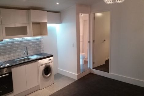 Photo of property in 6 Ohinerau Street, Remuera, Auckland, 1050