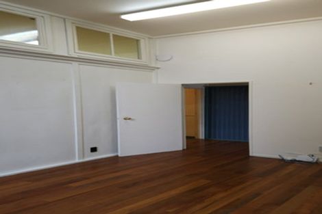 Photo of property in 10 Mount Street, Port Chalmers, 9023