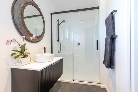 Photo of property in 16 Tamarisk Drive, Riversdale Beach, Masterton, 5872