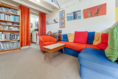 Photo of property in 107a Dickson Road, Papamoa Beach, Papamoa, 3118