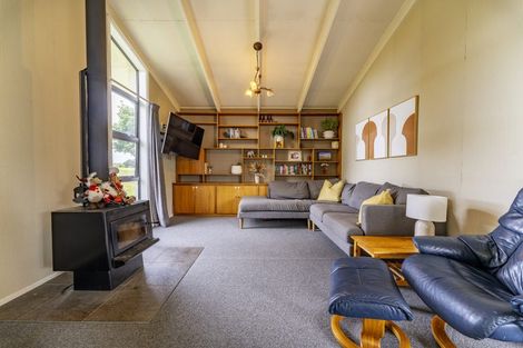 Photo of property in 65 Mountain View Road, Glenwood, Timaru, 7910