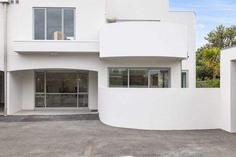 Photo of property in 2/8 Ballance Street, Waimairi Beach, Christchurch, 8083