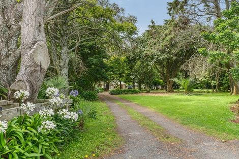 Photo of property in 1252 Devon Road, Sentry Hill, New Plymouth, 4373