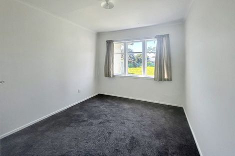 Photo of property in 3 Emerson Street, Aramoho, Whanganui, 4500