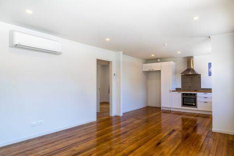 Photo of property in 15a Mildmay Road, Henderson, Auckland, 0610