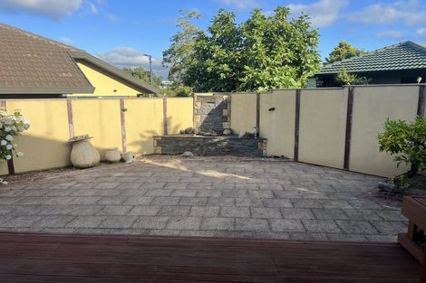 Photo of property in 15 Doneraille Place, Bethlehem, Tauranga, 3110