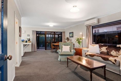 Photo of property in 55b Sixteenth Avenue, Tauranga South, Tauranga, 3112