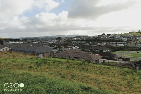 Photo of property in 64 Anne Burton Drive, Warkworth, 0910