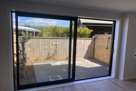 Photo of property in 8/90 Knights Road, Hutt Central, Lower Hutt, 5010