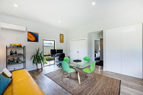 Photo of property in 300 Cambridge Avenue, Ashhurst, 4810