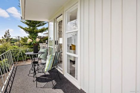 Photo of property in 2/75 Ashby Avenue, Saint Heliers, Auckland, 1071