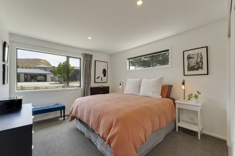 Photo of property in 8 Erskine Street, Lake Hayes, Queenstown, 9304