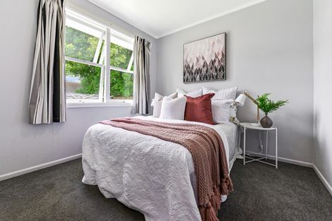 Photo of property in 16b Wilson Street, Hamilton East, Hamilton, 3216