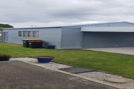 Photo of property in 2b Bryce Street, Whitianga, 3510