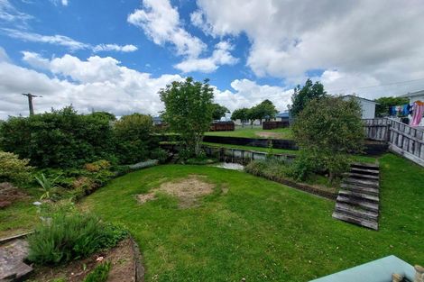 Photo of property in 8a Mahoe Street, Inglewood, 4330