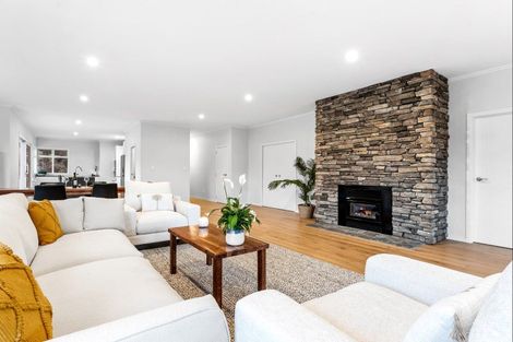 Photo of property in 1293 Whangaripo Valley Road, Whangaripo, Wellsford, 0972