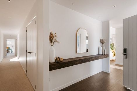 Photo of property in 36a Fairview Place, Te Puke, 3119