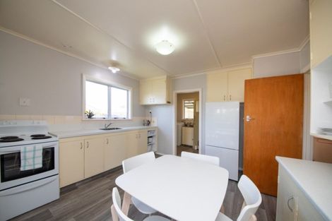 Photo of property in 3 Coronation Street, Feilding, 4702