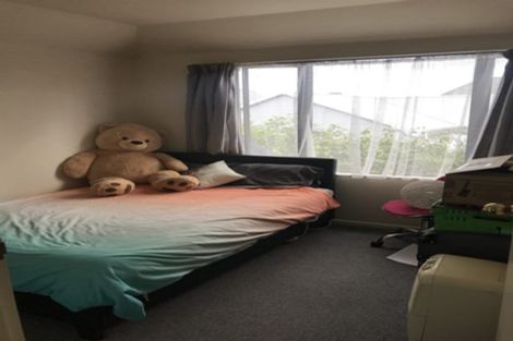 Photo of property in 1/112 Poulson Street, Addington, Christchurch, 8024