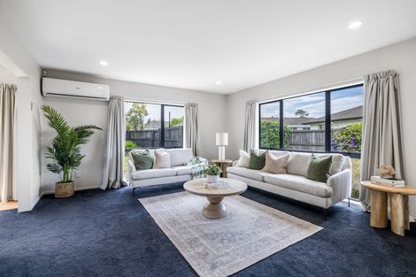 Photo of property in 16 Tie Place, Wigram, Christchurch, 8042