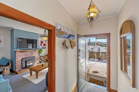 Photo of property in 1/135 Waimea Road, Nelson South, Nelson, 7010