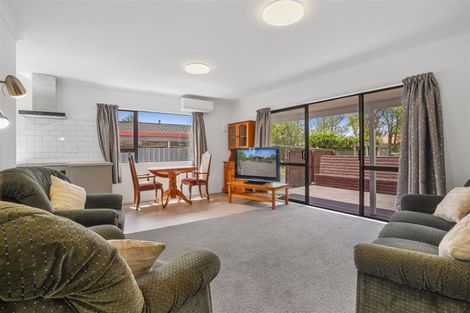 Photo of property in 11a South Belt, Rangiora, 7400