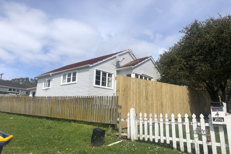 Photo of property in 182 Beach Haven Road, Beach Haven, Auckland, 0626