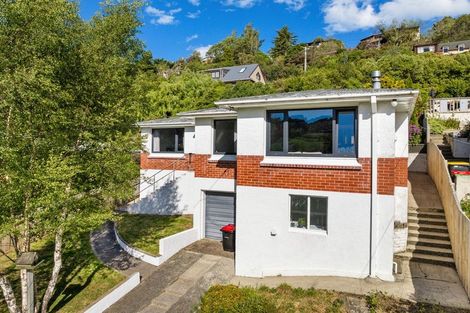 Photo of property in 66 Hocken Street, Kenmure, Dunedin, 9011