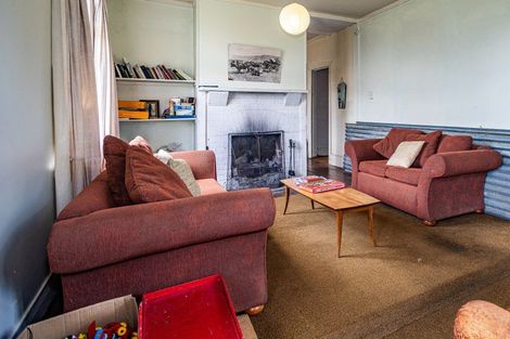 Photo of property in 15 Pitt Street, Raetihi, 4632