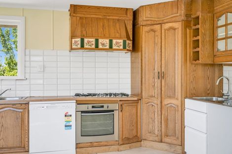 Photo of property in 15 Kennard Crescent, Karitane, Waikouaiti, 9471