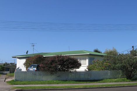 Photo of property in 21a Grenada Street, Mount Maunganui, 3116