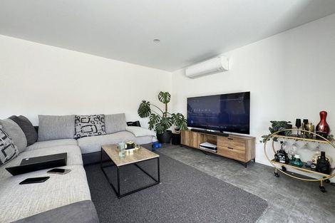 Photo of property in 22 Palmer Crescent, Silverstream, Upper Hutt, 5019