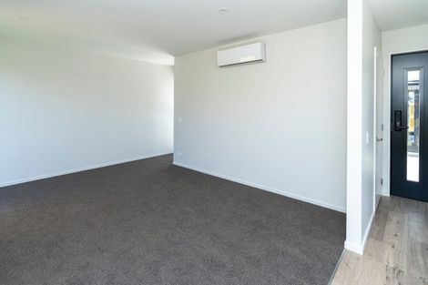 Photo of property in 5/32 Heywood Terrace, Richmond, Christchurch, 8013