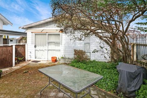 Photo of property in 39 Guy Street, Dannevirke, 4930